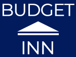 Budget Inn Lawndale